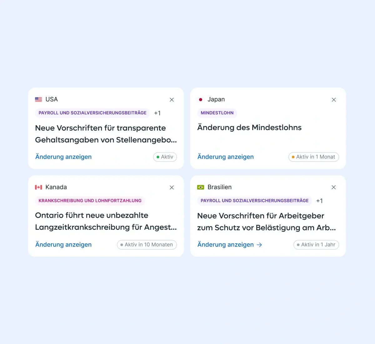 get-a-centralized-view_german@2x